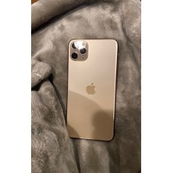 iPhone 11 Pro 64GB